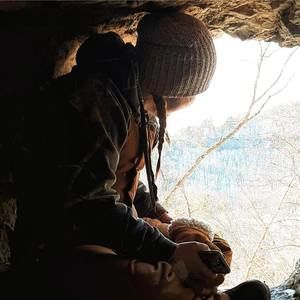 Meet your Posher, Linsey